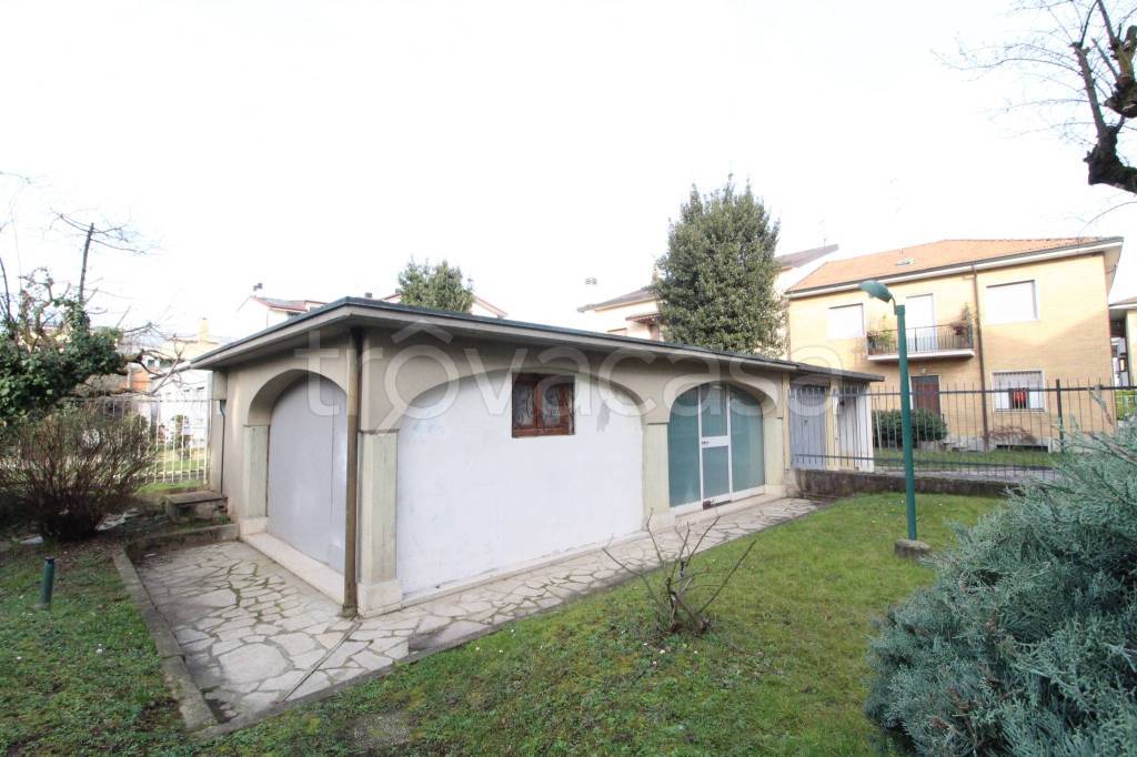 immagine annuncio 10 di 12