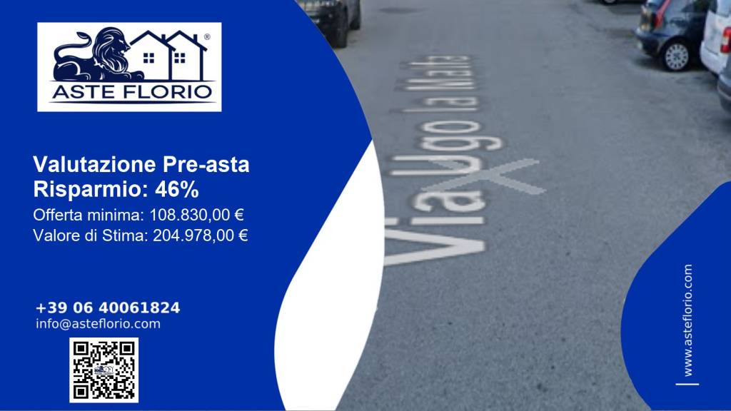 immagine annuncio 1 di 12