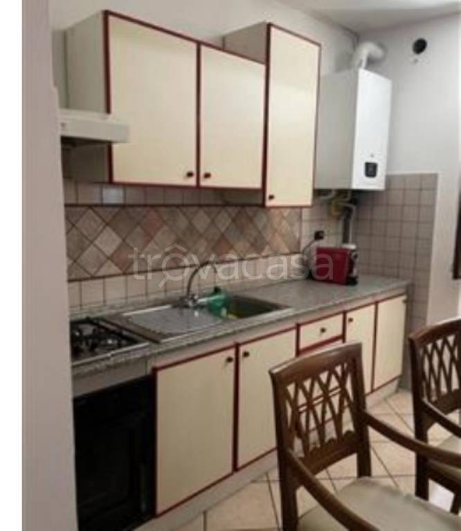 immagine annuncio 6 di 10