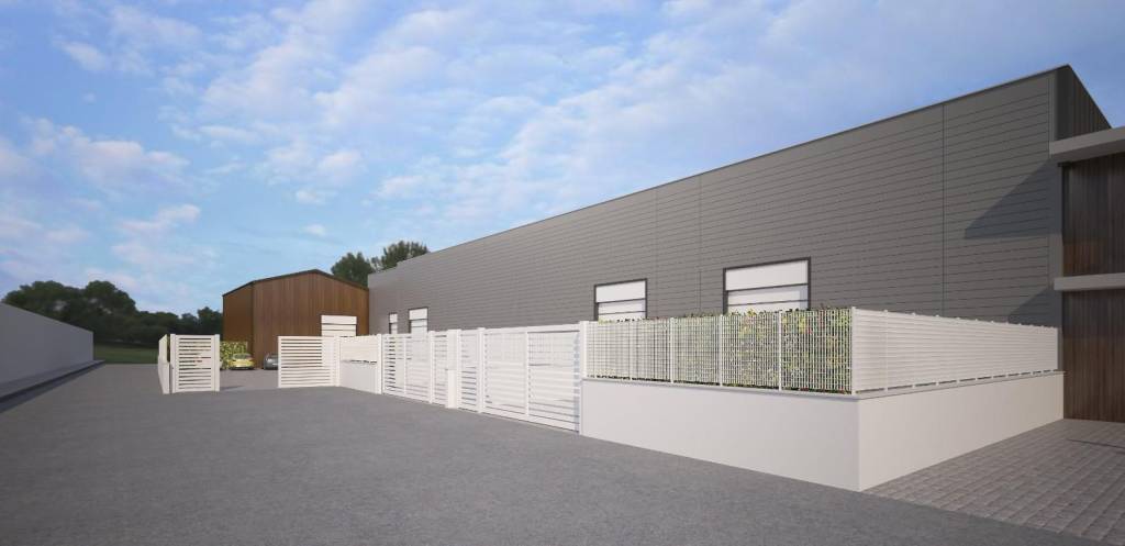 immagine annuncio 8 di 13