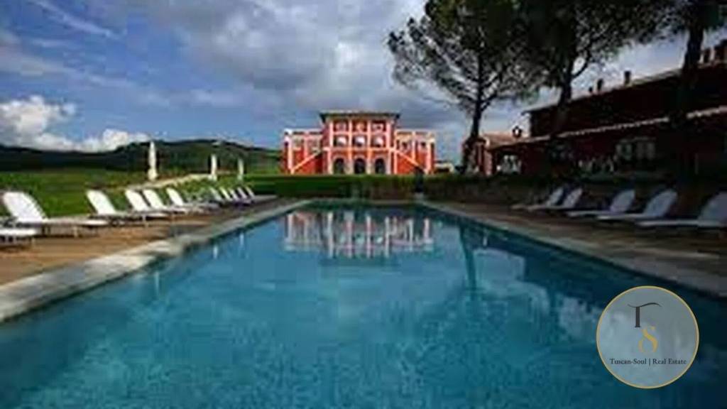 immagine annuncio 2 di 8