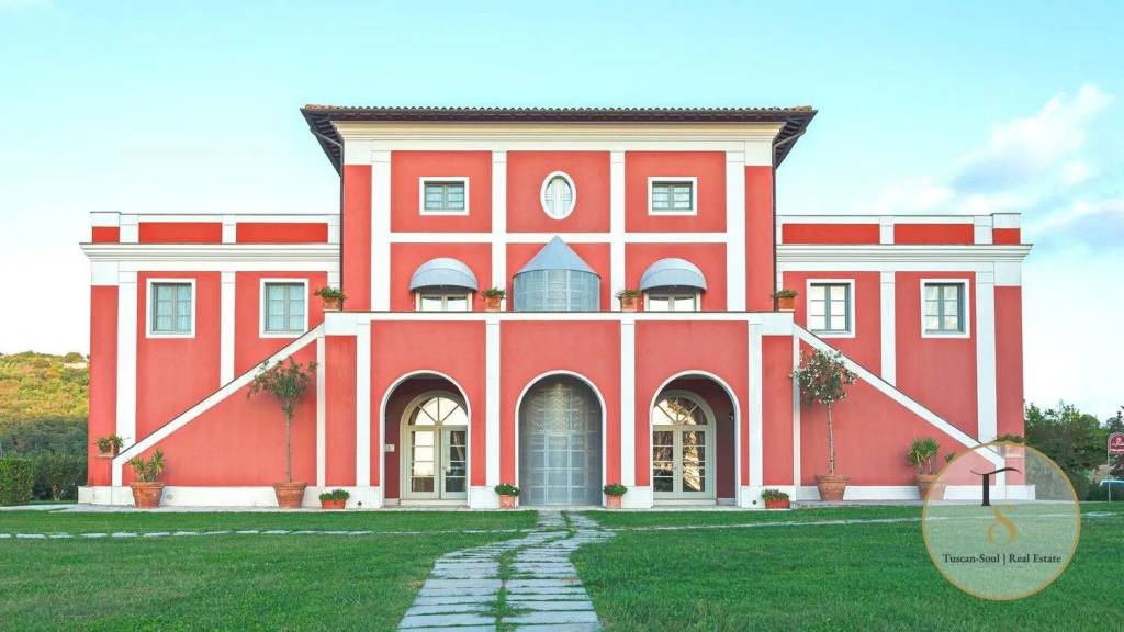 immagine annuncio 3 di 8