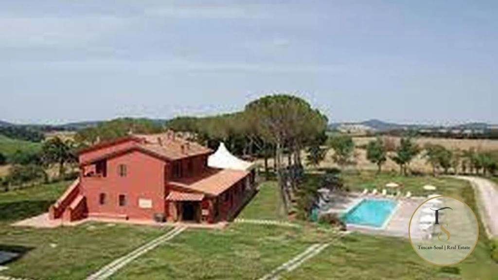 immagine annuncio 4 di 8