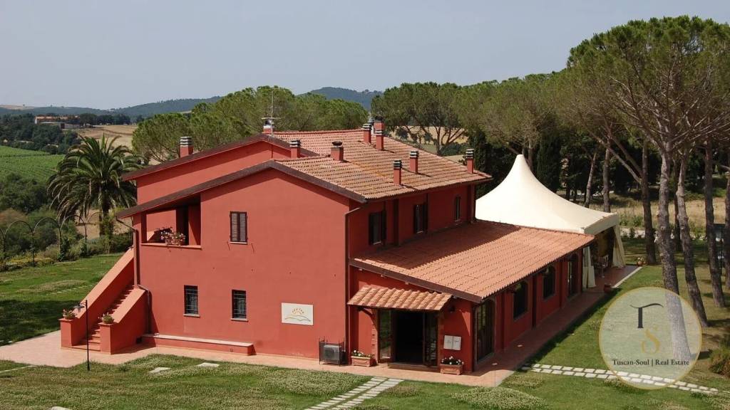 immagine annuncio 7 di 8