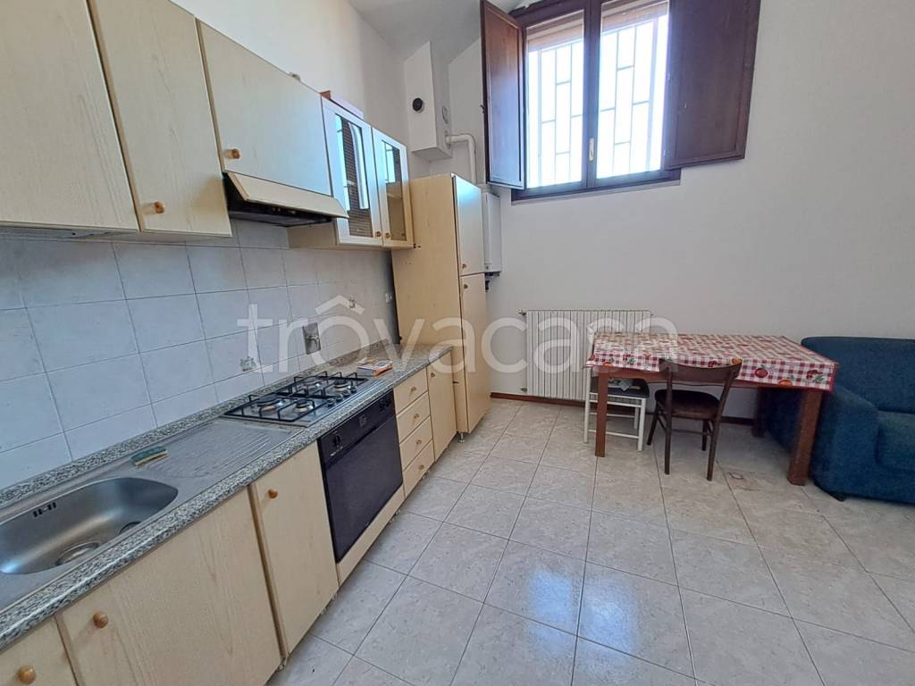 immagine annuncio 4 di 13