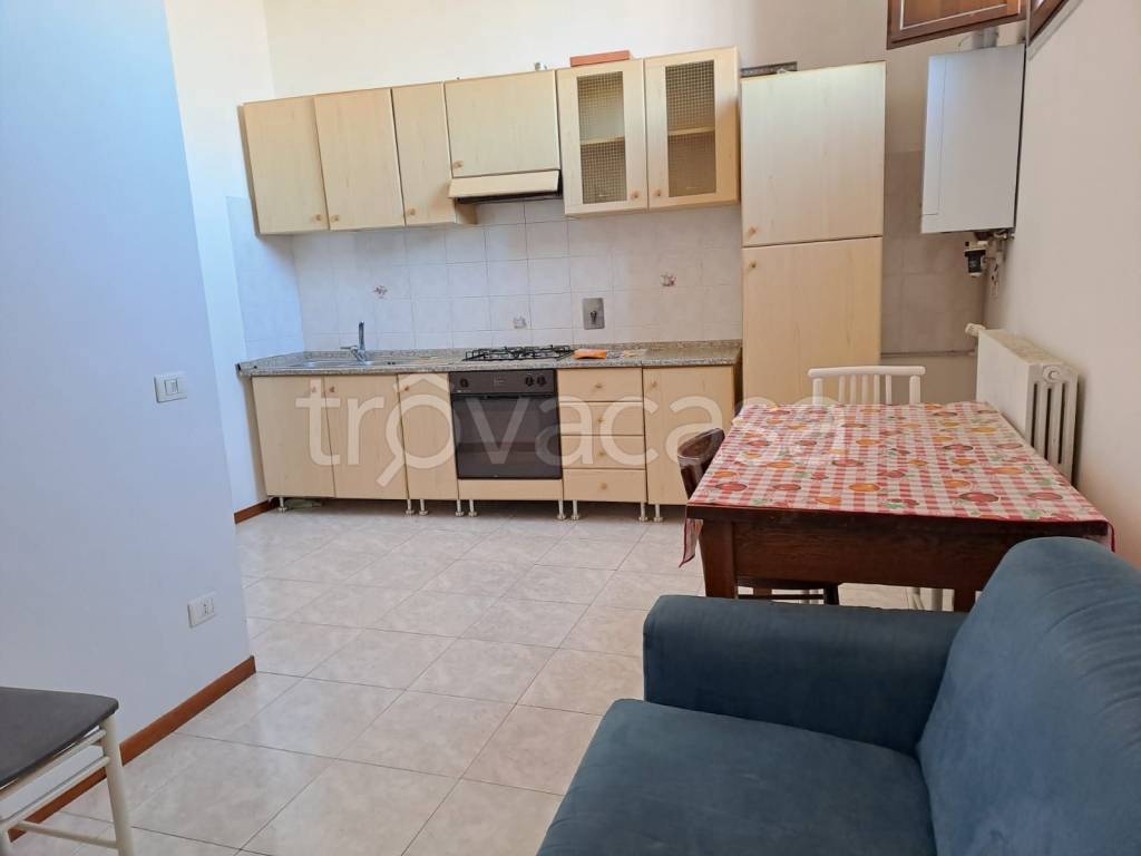 immagine annuncio 7 di 13