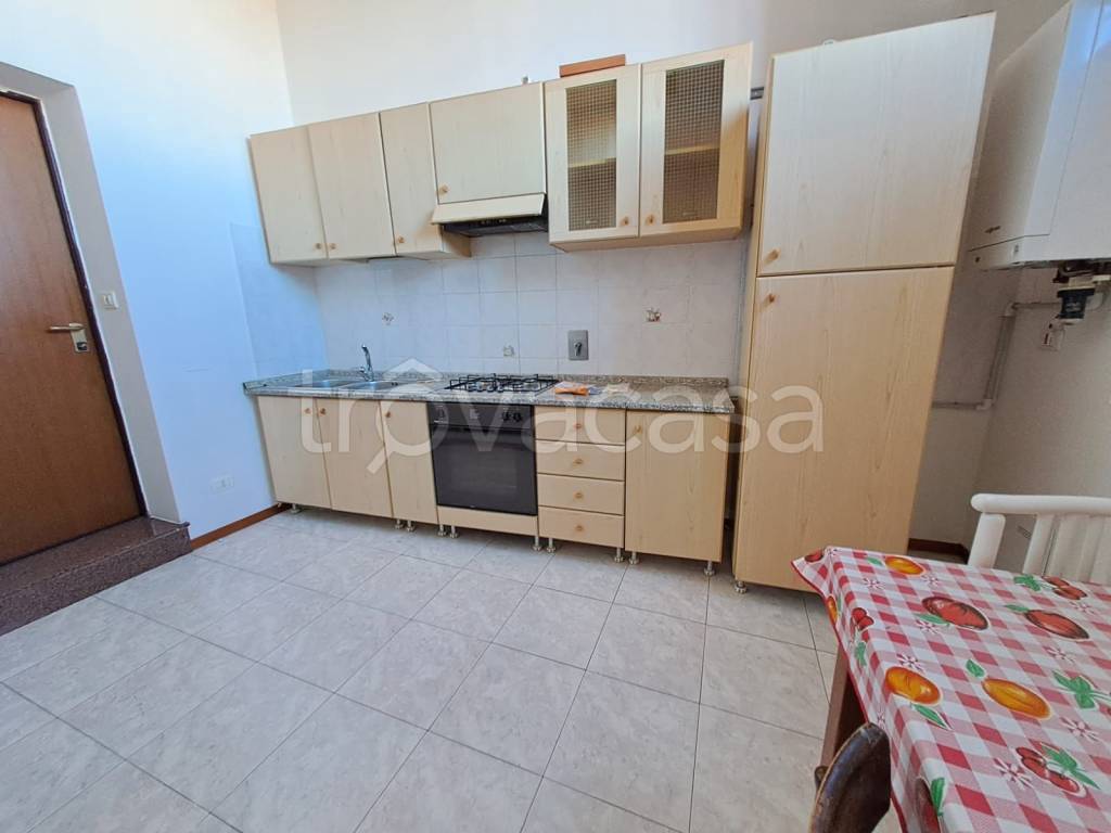 immagine annuncio 8 di 13