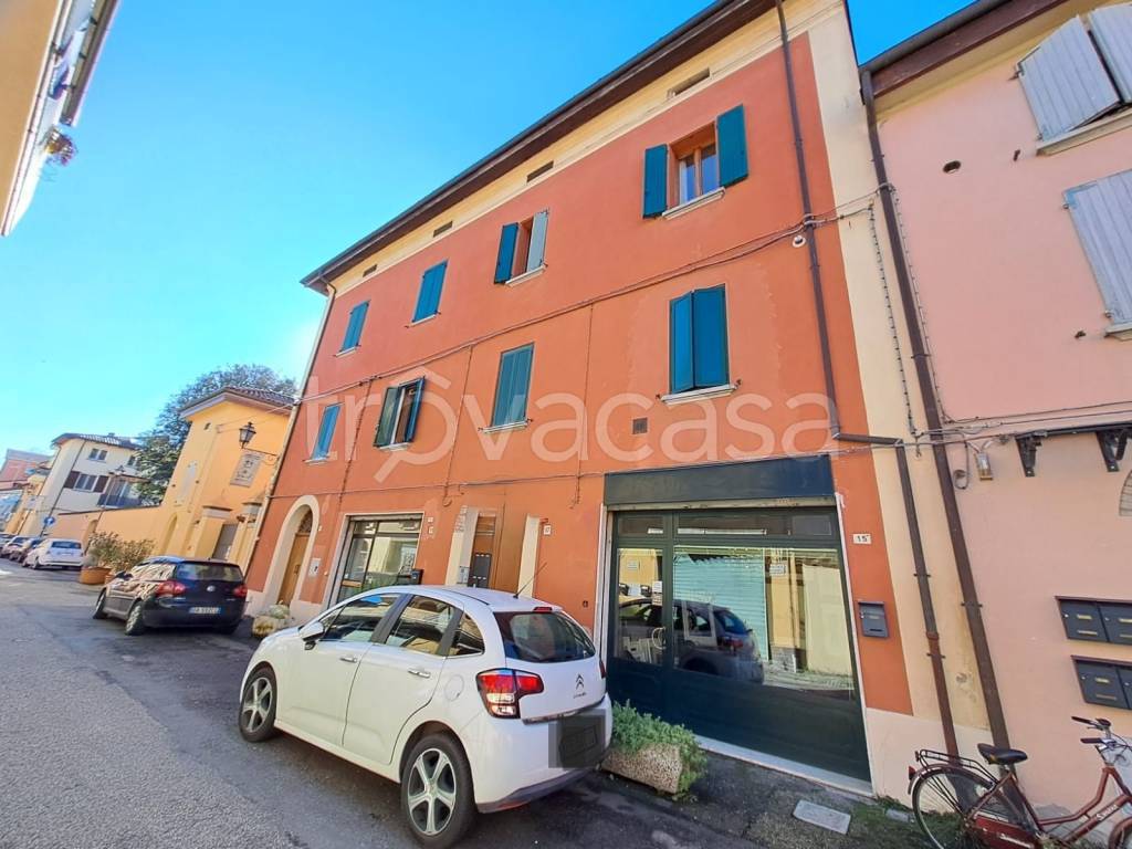 immagine annuncio 1 di 13