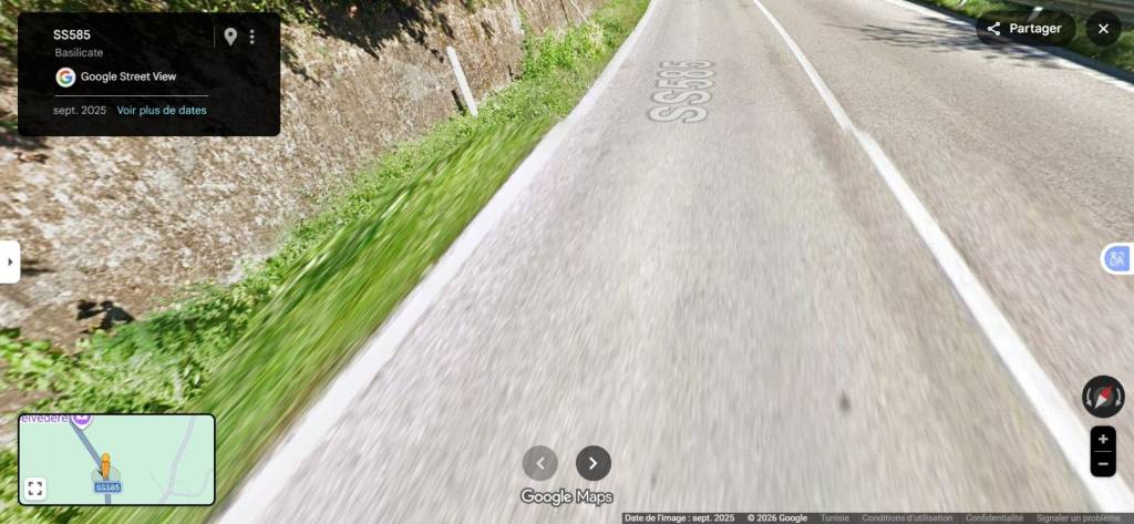 immagine annuncio 2 di 8