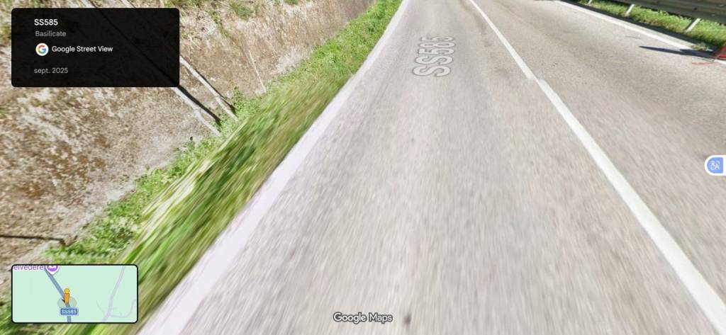 immagine annuncio 3 di 8