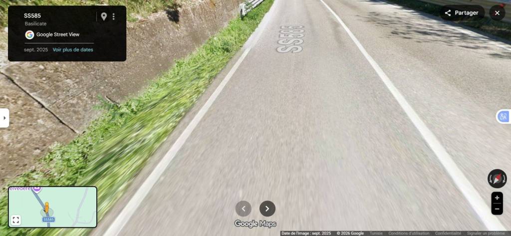 immagine annuncio 4 di 8