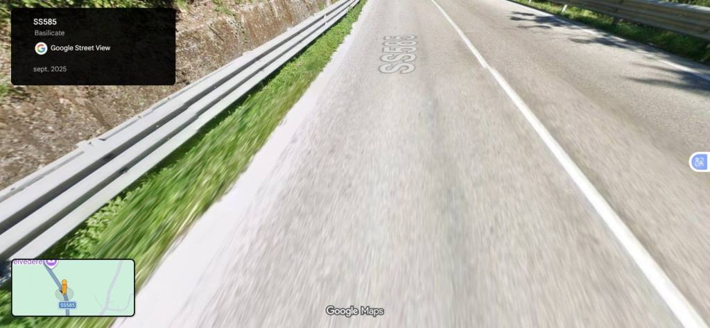 immagine annuncio 5 di 8