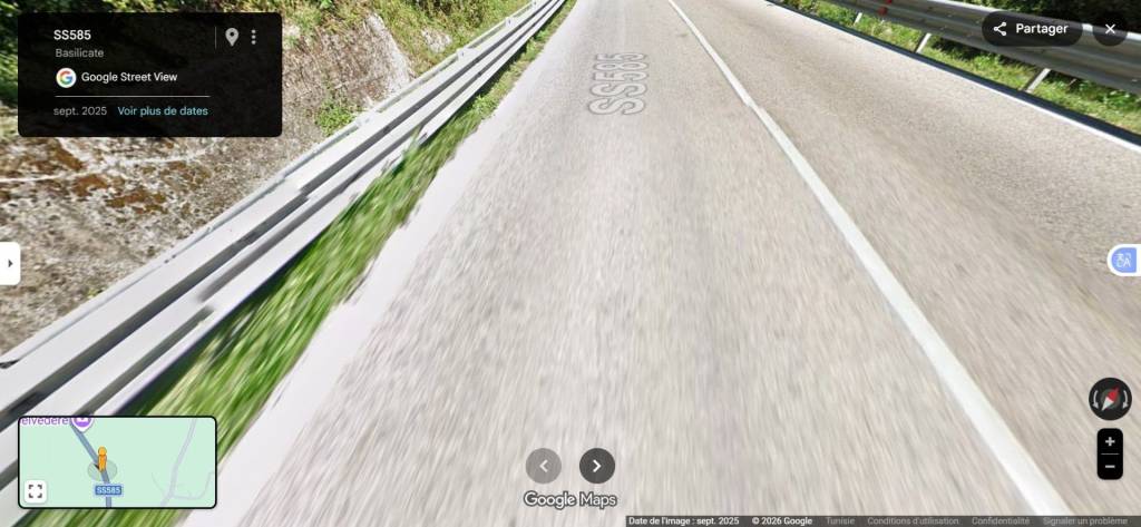 immagine annuncio 6 di 8