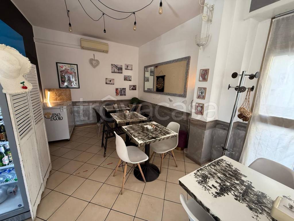 immagine annuncio 4 di 8