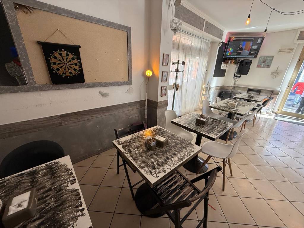 immagine annuncio 5 di 8