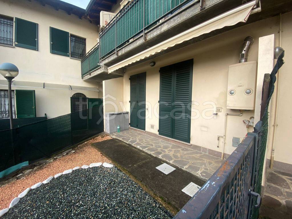 immagine annuncio 1 di 9