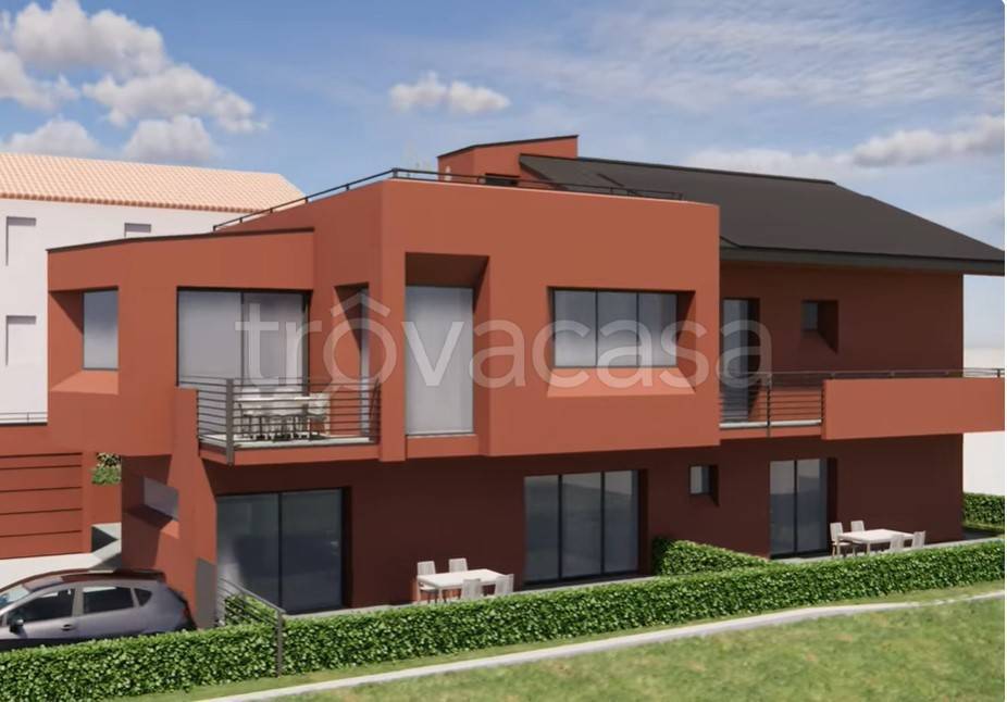 immagine annuncio 1 di 12