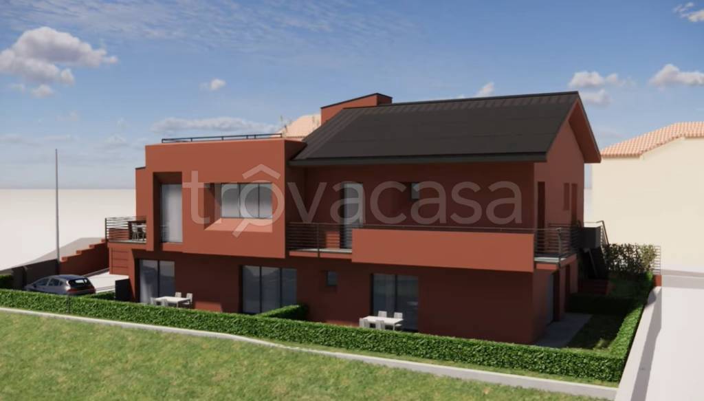 immagine annuncio 2 di 12