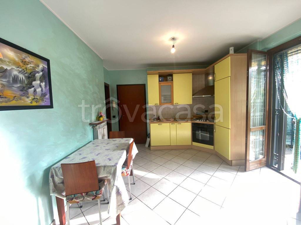 immagine annuncio 2 di 9