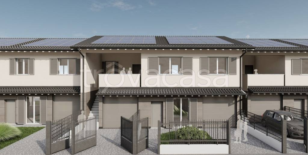 immagine annuncio 1 di 9