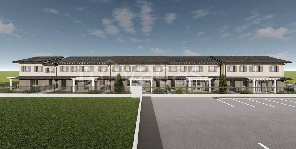 immagine annuncio 2 di 9