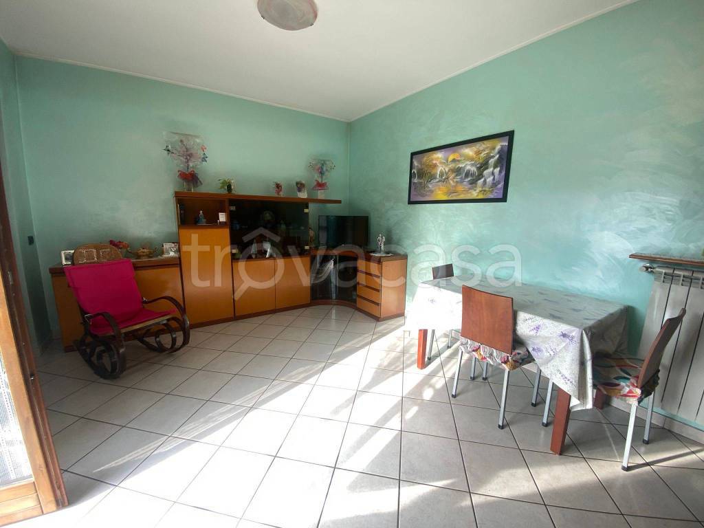 immagine annuncio 3 di 9