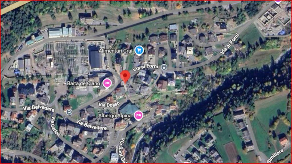 immagine annuncio 10 di 11