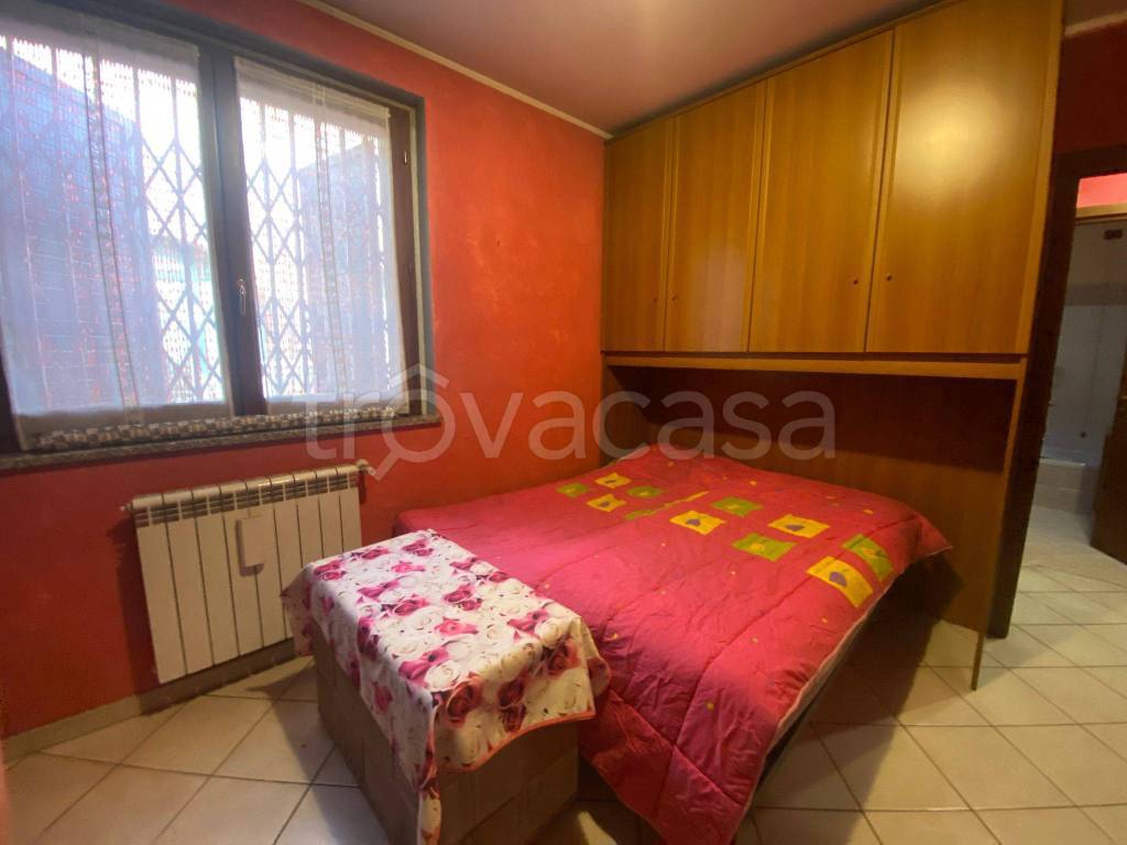 immagine annuncio 4 di 9