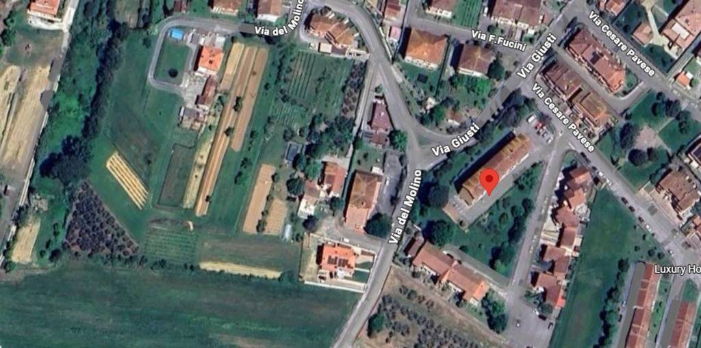 immagine annuncio 3 di 11