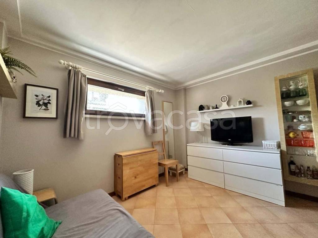 immagine annuncio 1 di 14