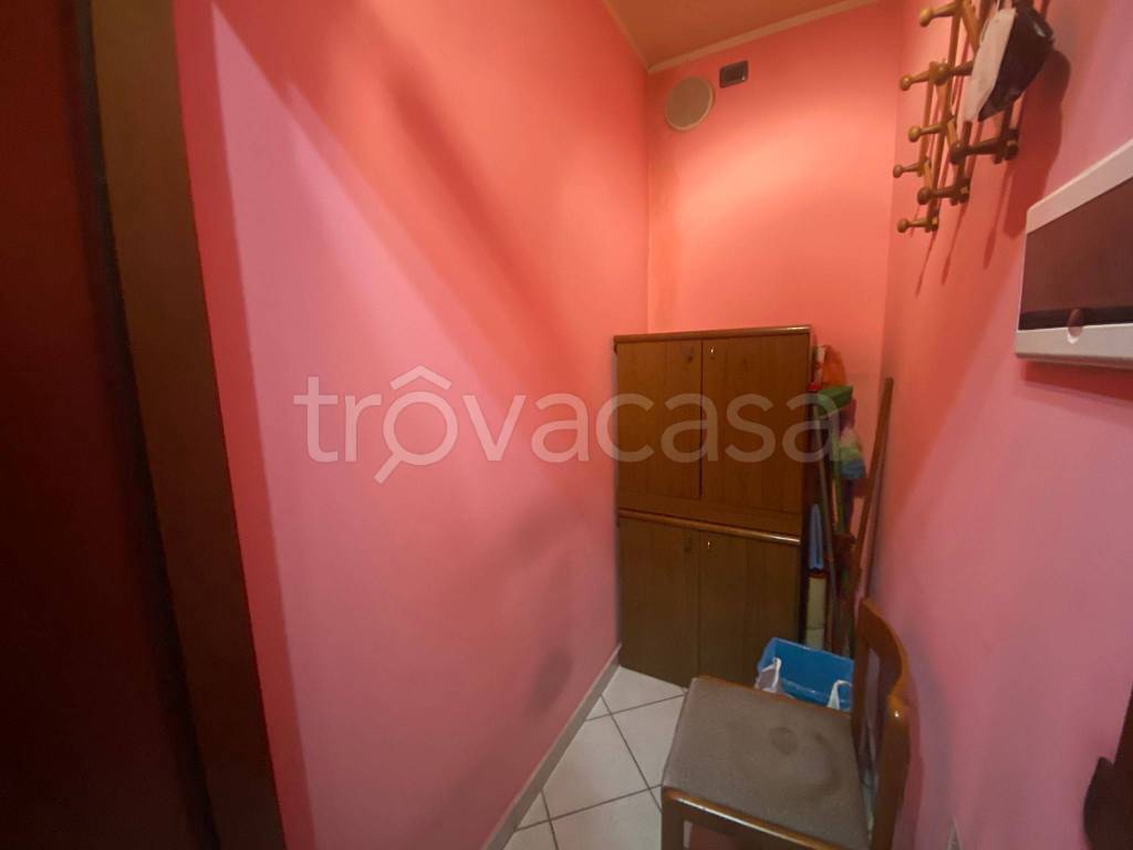 immagine annuncio 5 di 9