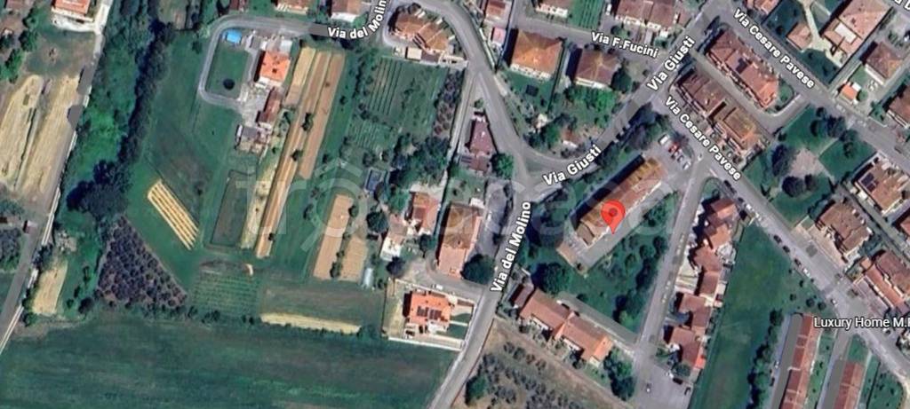 immagine annuncio 4 di 11