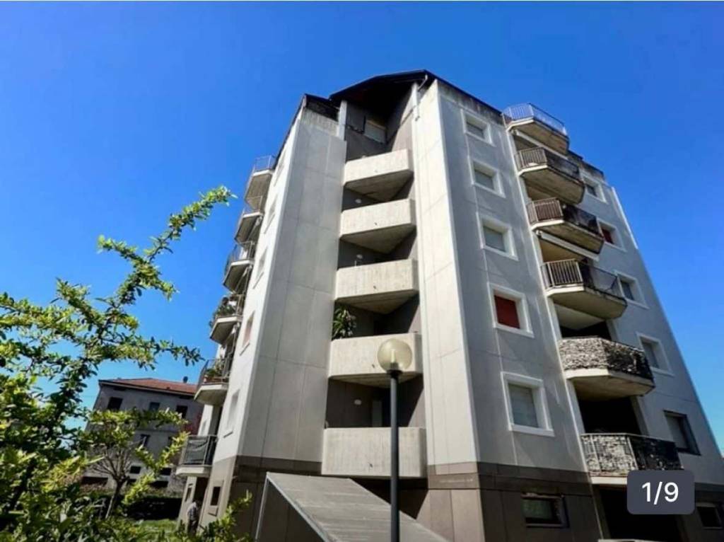 immagine annuncio 10 di 14