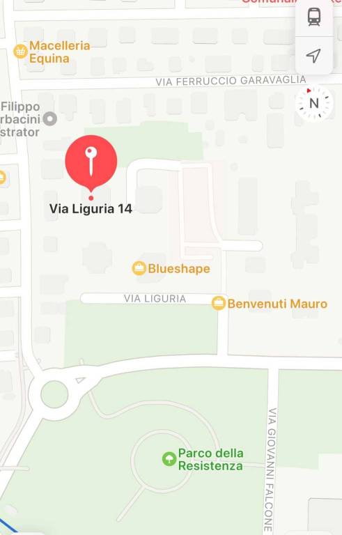 immagine annuncio 11 di 14