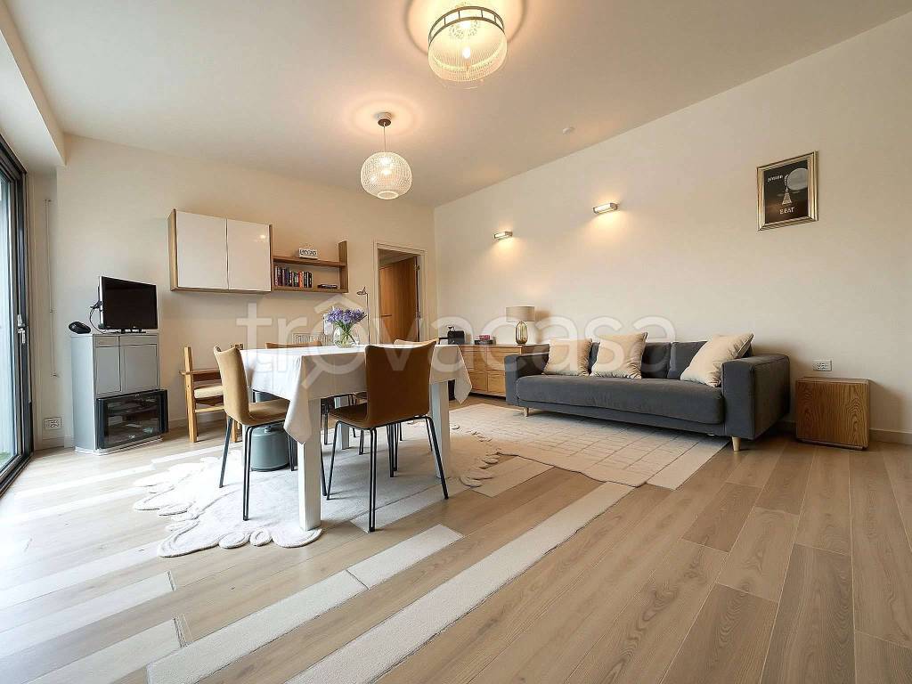 immagine annuncio 1 di 6