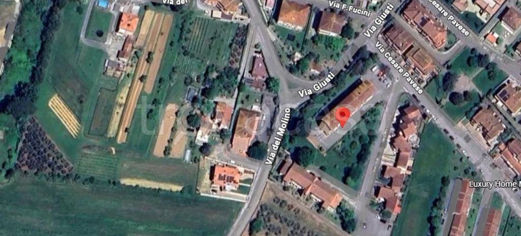 immagine annuncio 5 di 11