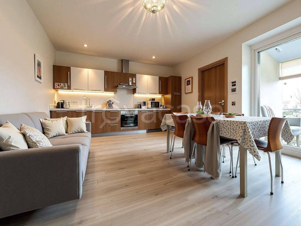 immagine annuncio 2 di 6