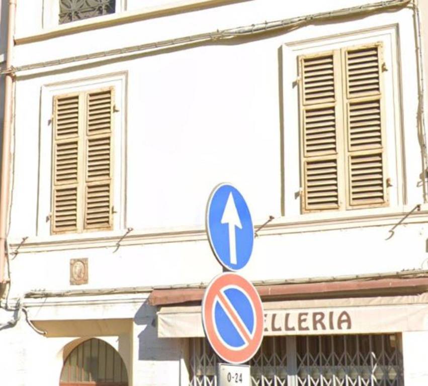 immagine annuncio 3 di 11