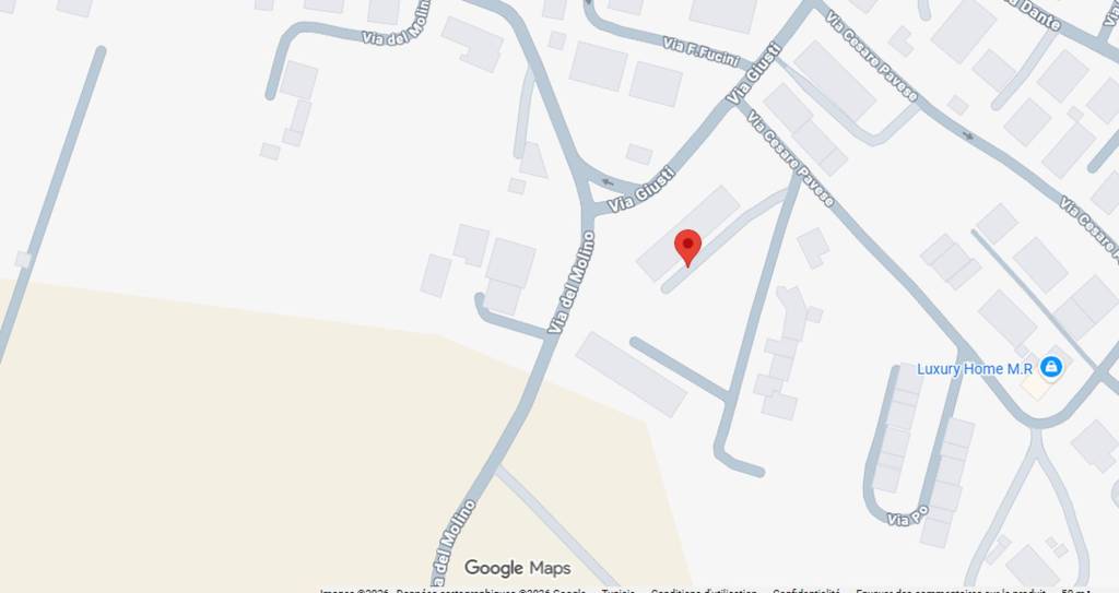 immagine annuncio 6 di 11