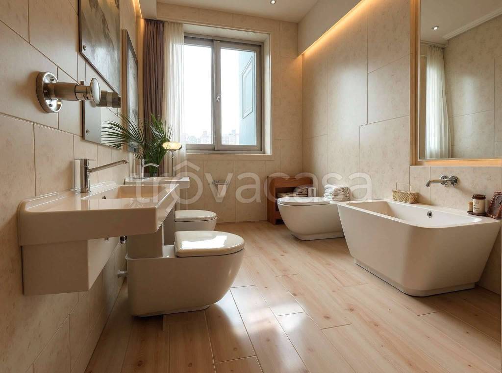 immagine annuncio 5 di 6