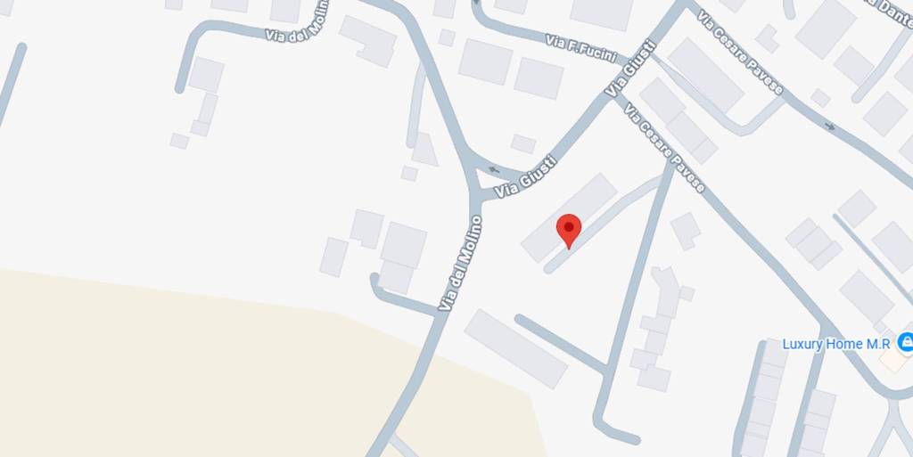 immagine annuncio 7 di 11