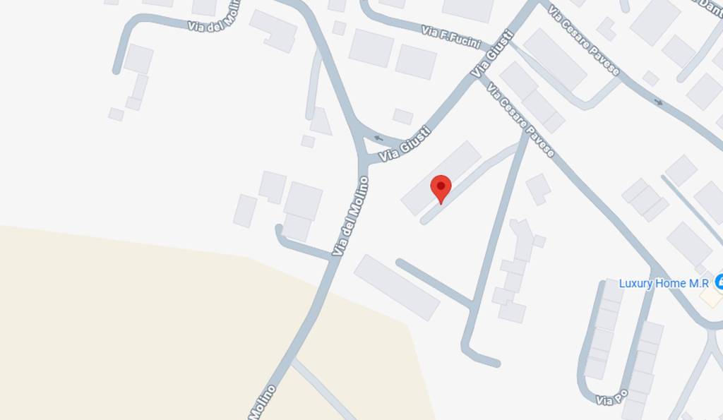 immagine annuncio 8 di 11