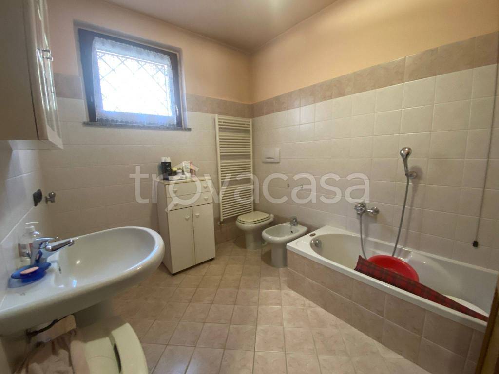 immagine annuncio 7 di 9