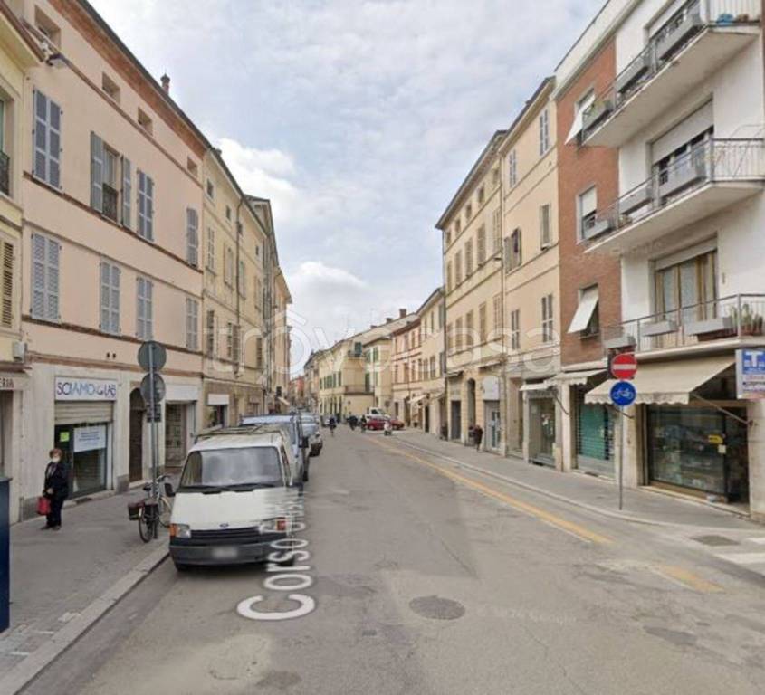 immagine annuncio 9 di 11