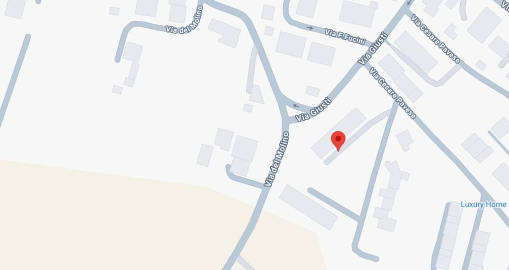 immagine annuncio 10 di 11