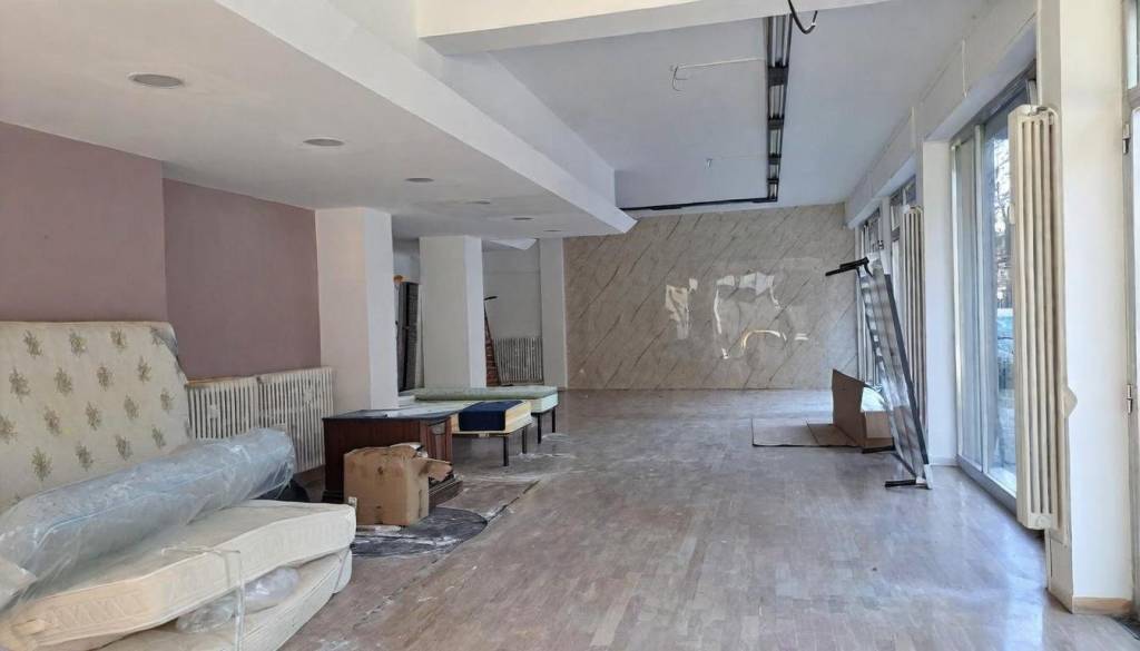 immagine annuncio 5 di 6