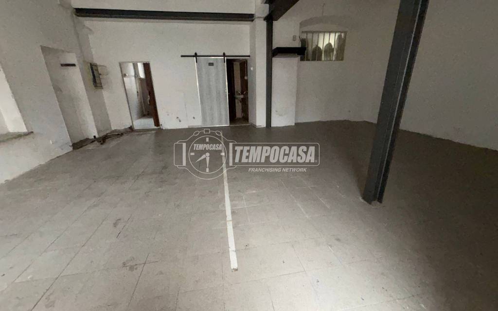 immagine annuncio 4 di 12