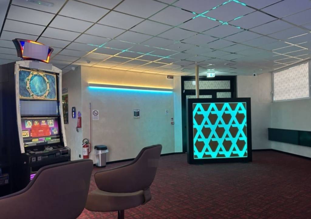 immagine annuncio 2 di 11