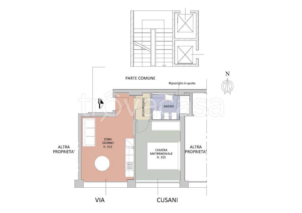 immagine annuncio 7 di 8