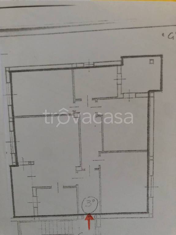 immagine annuncio 1 di 12